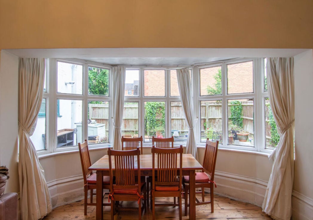 Property 6