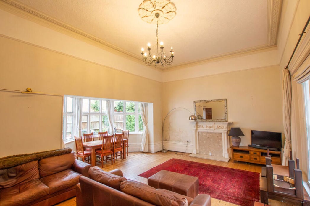 Property 5