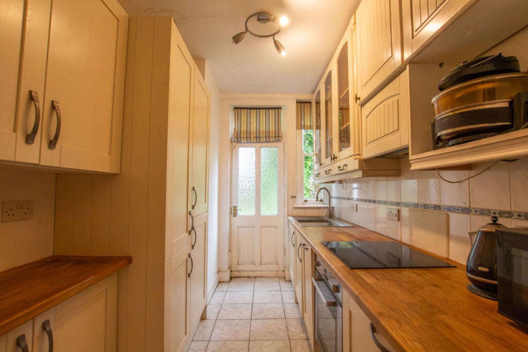 Property 3