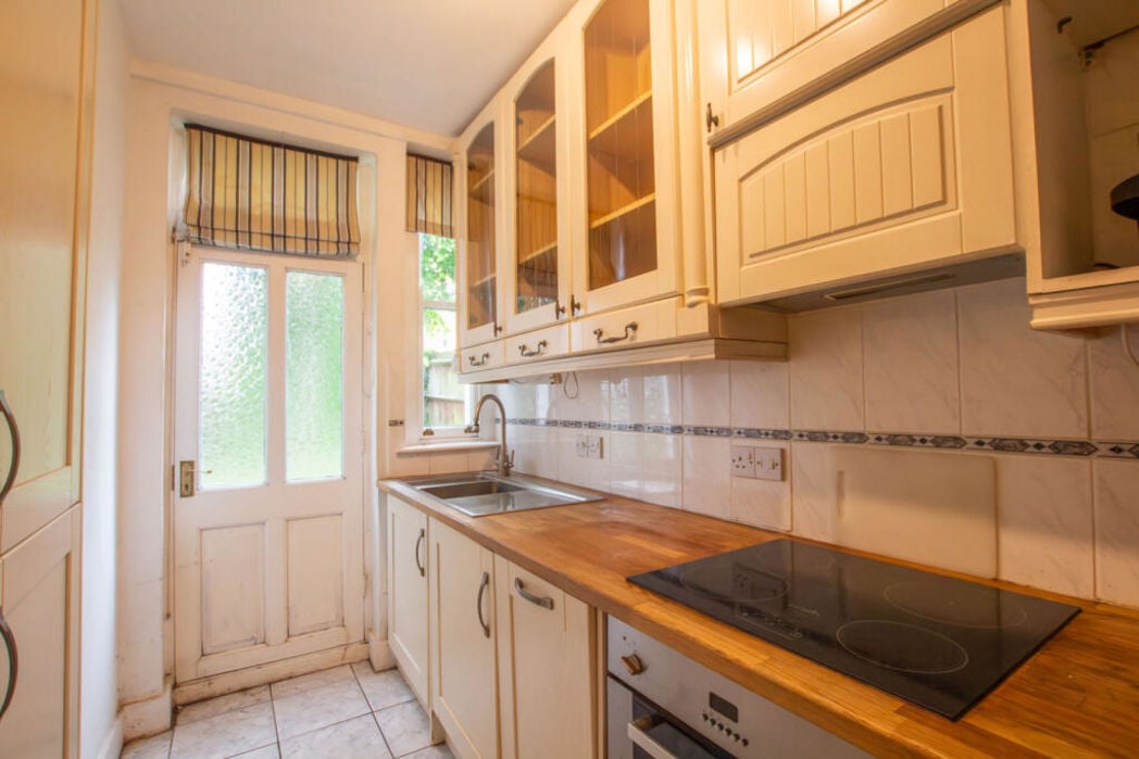 Property 4