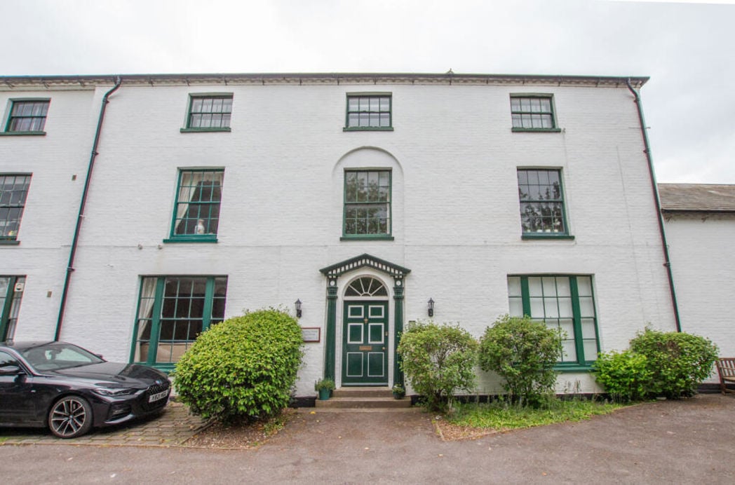 Property 14