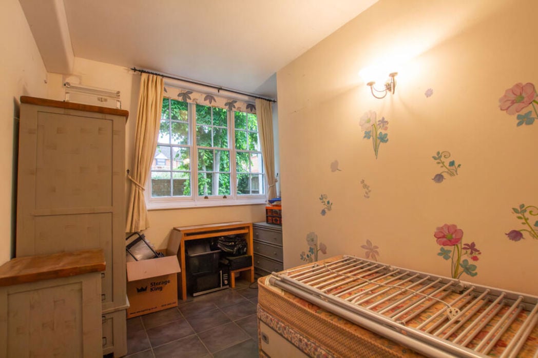 Property 10