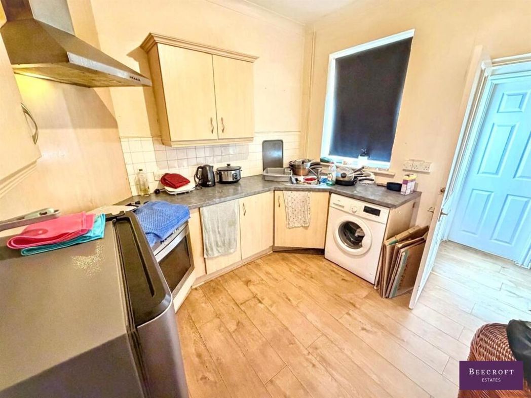 Property 1