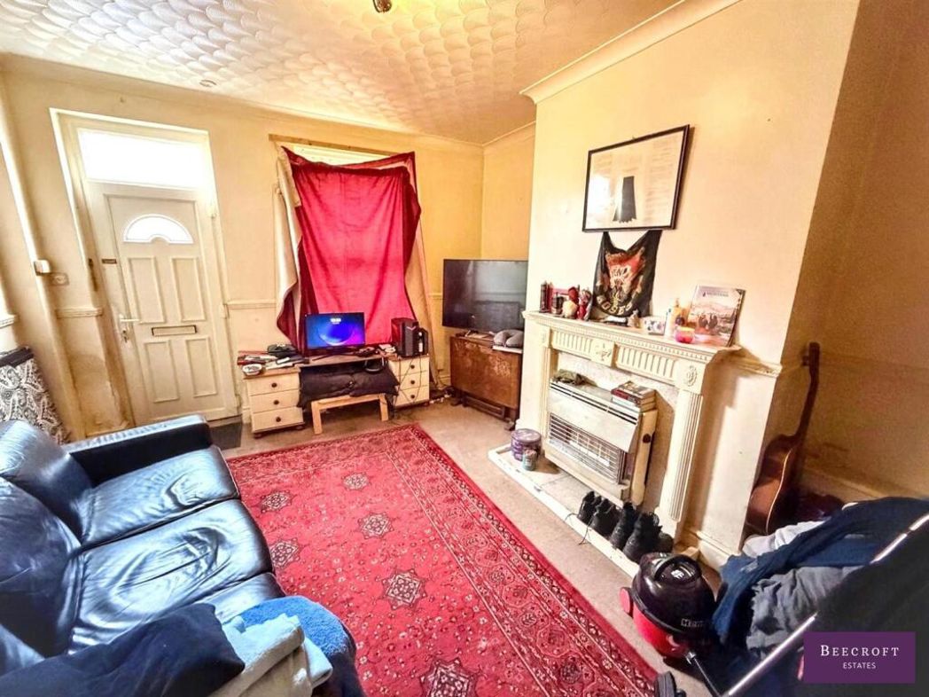 Property 2