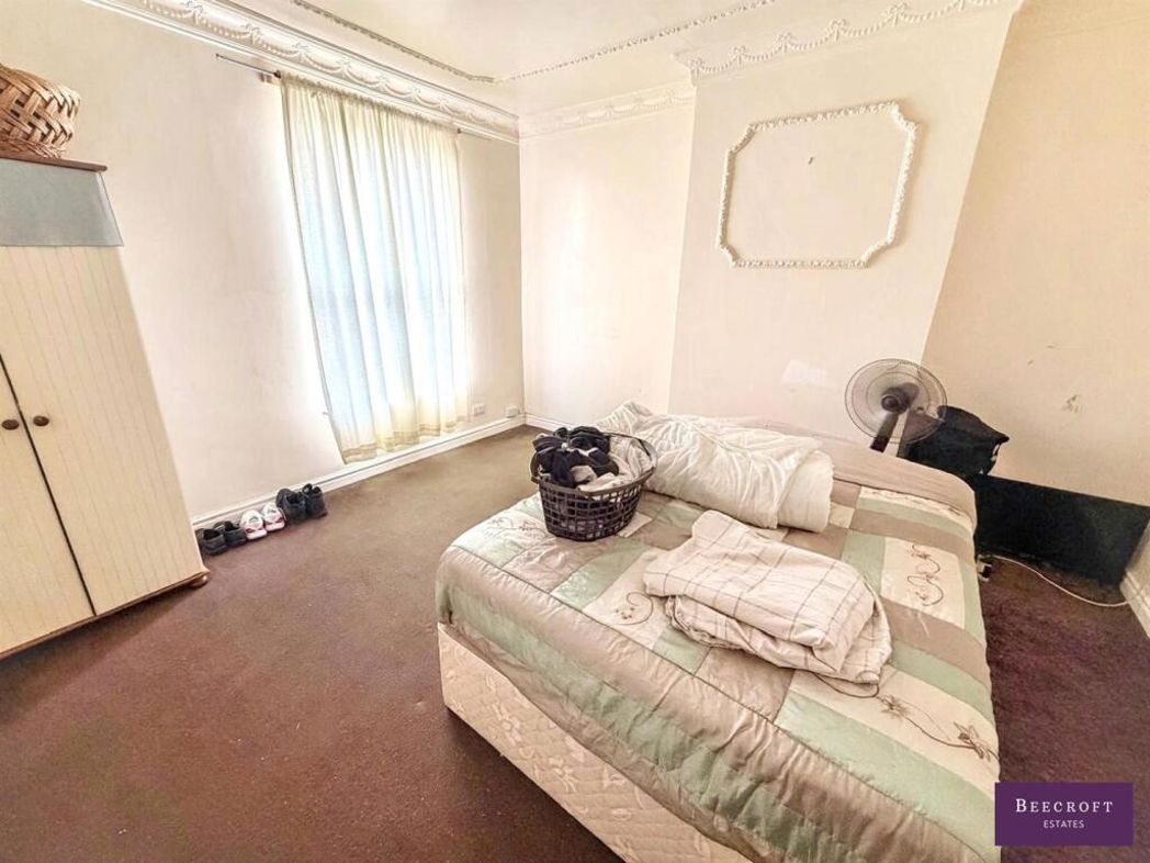 Property 3