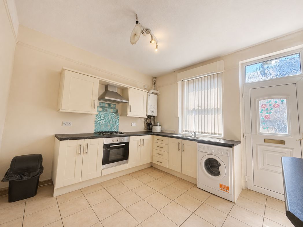 Property 1
