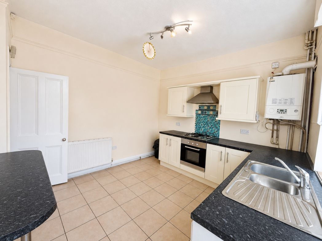 Property 2