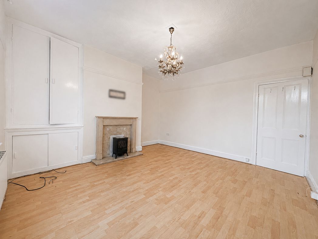 Property 3