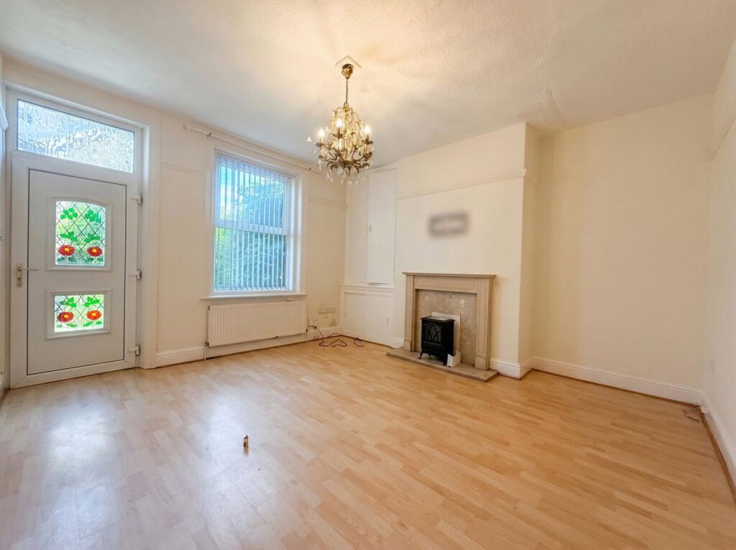 Property 4