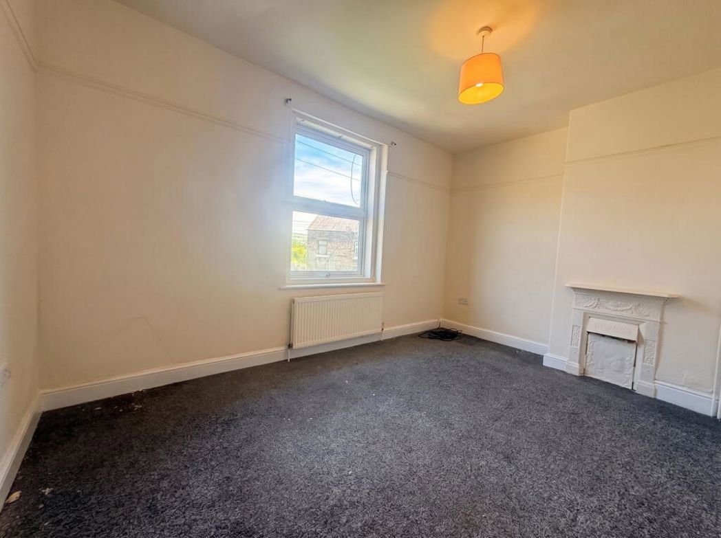 Property 5