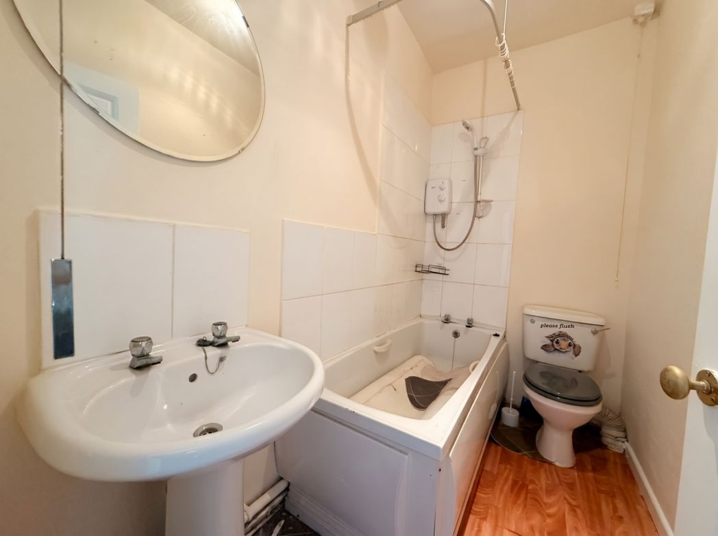 Property 6