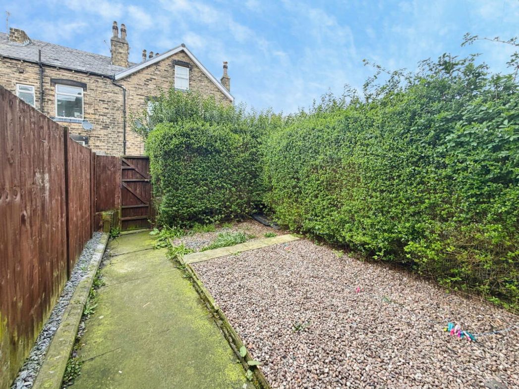 Property 11