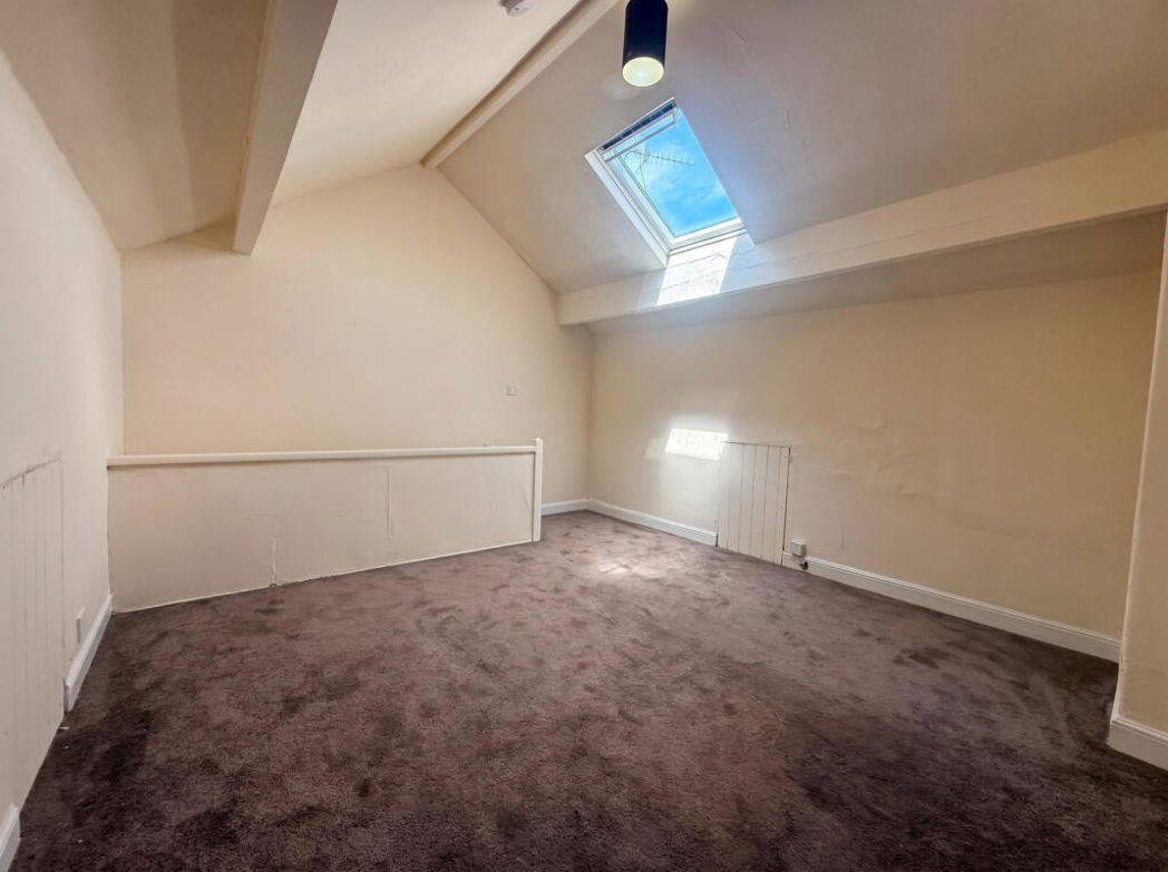 Property 8