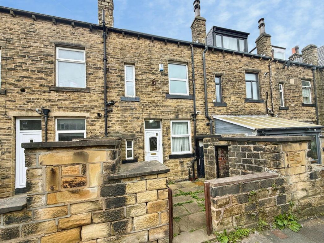 Property 10