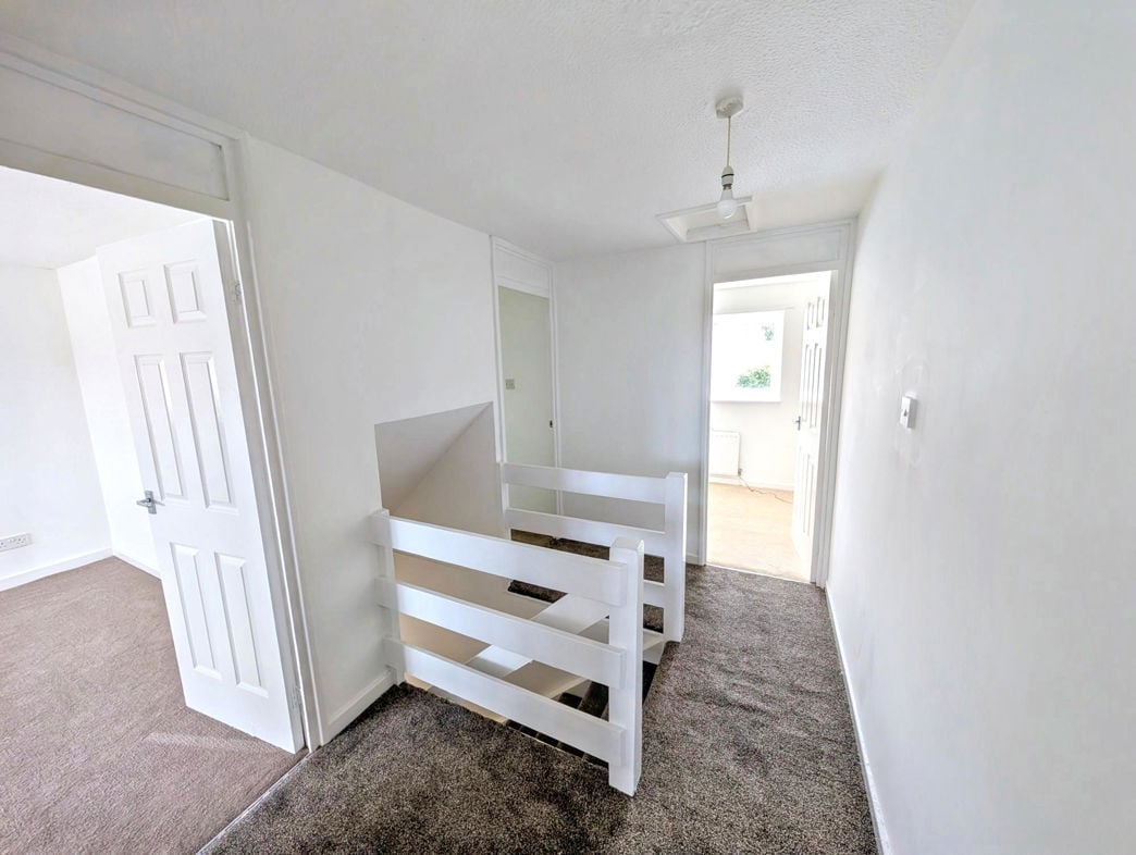 Property 4