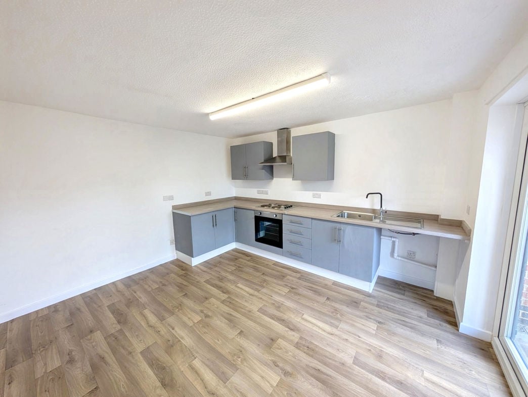 Property 2