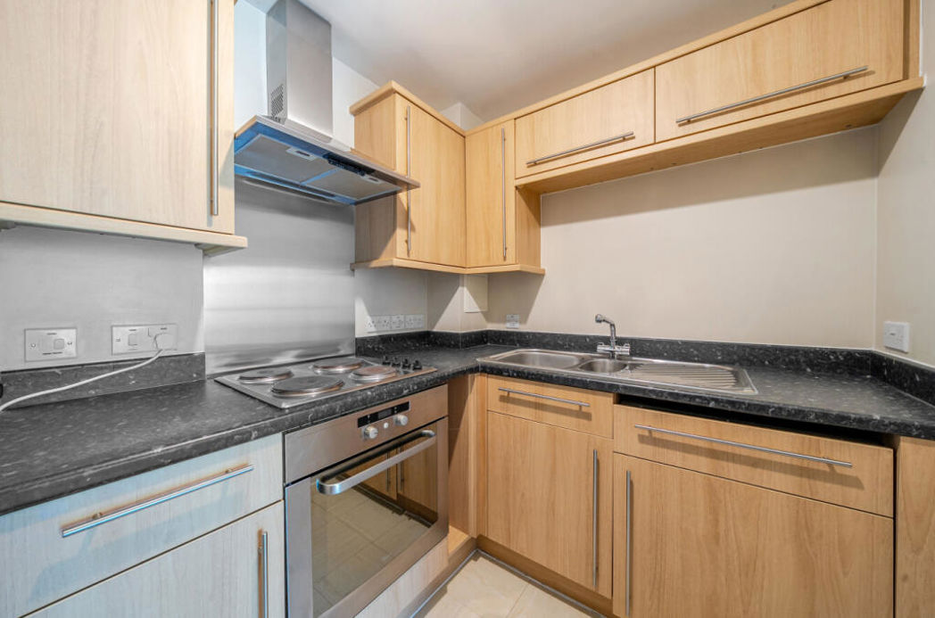 Property image 5 of 14