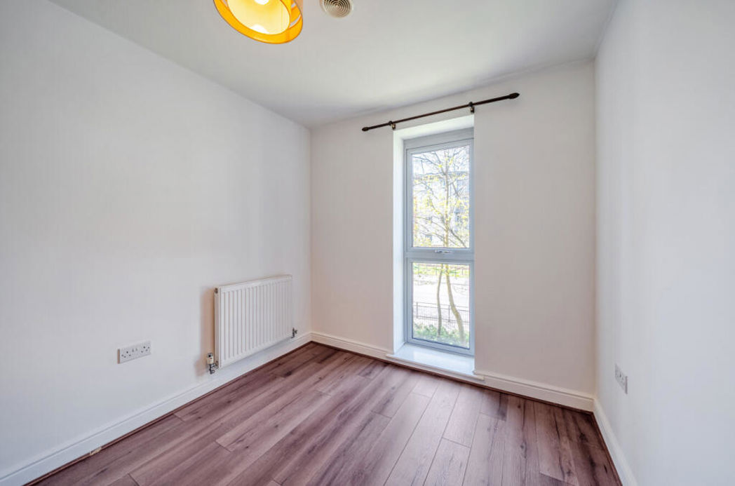 Property image 6 of 14