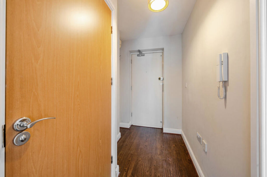 Property image 10 of 14