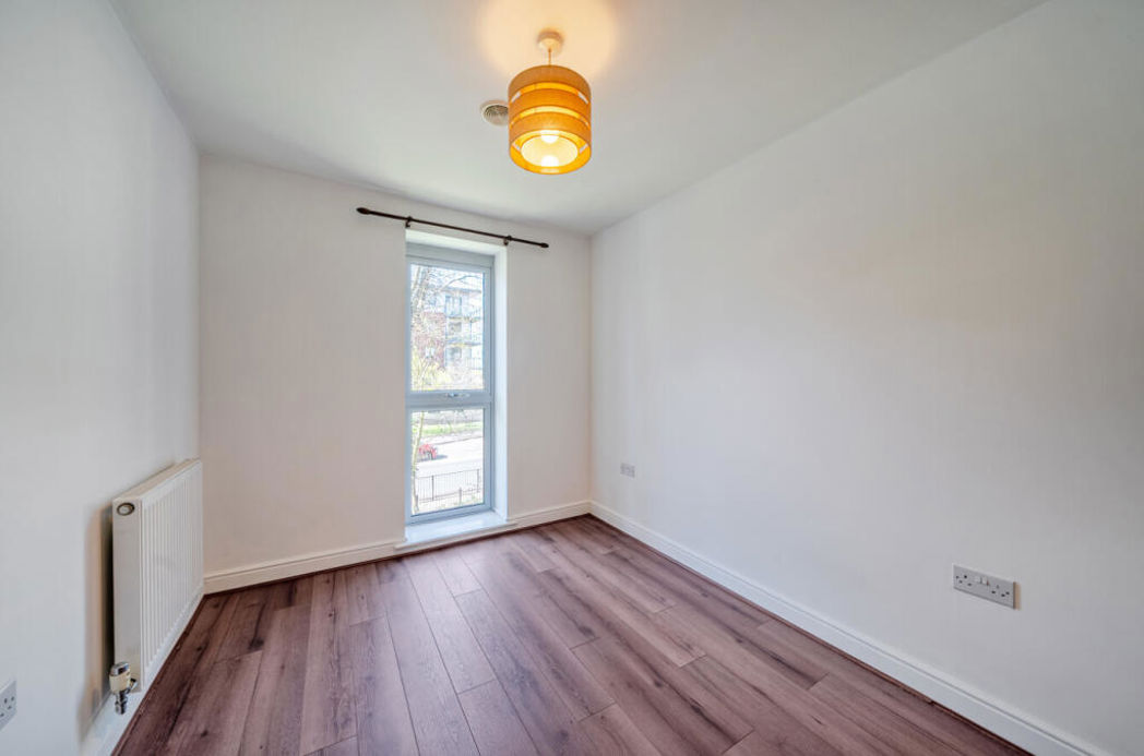 Property image 7 of 14
