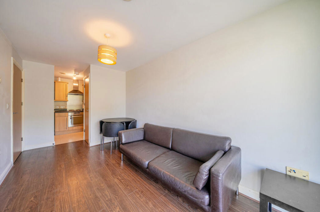 Property image 2 of 14