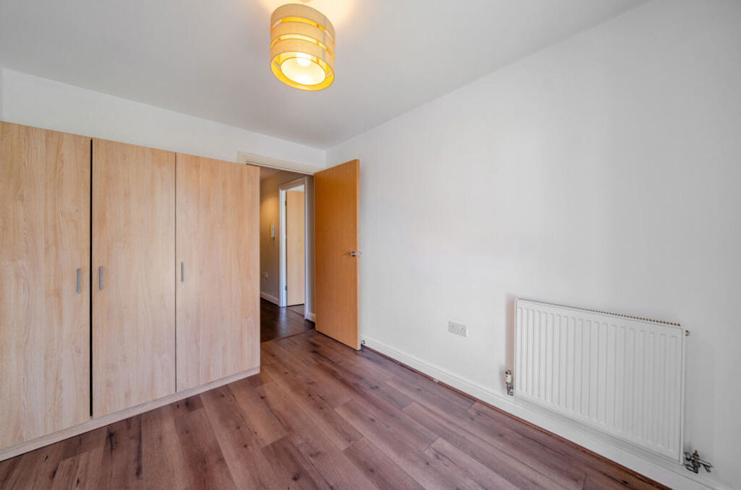 Property image 8 of 14