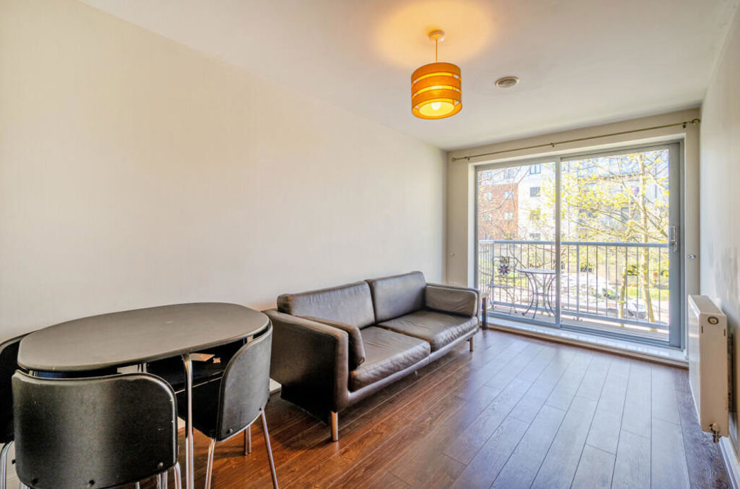 Property image 3 of 14