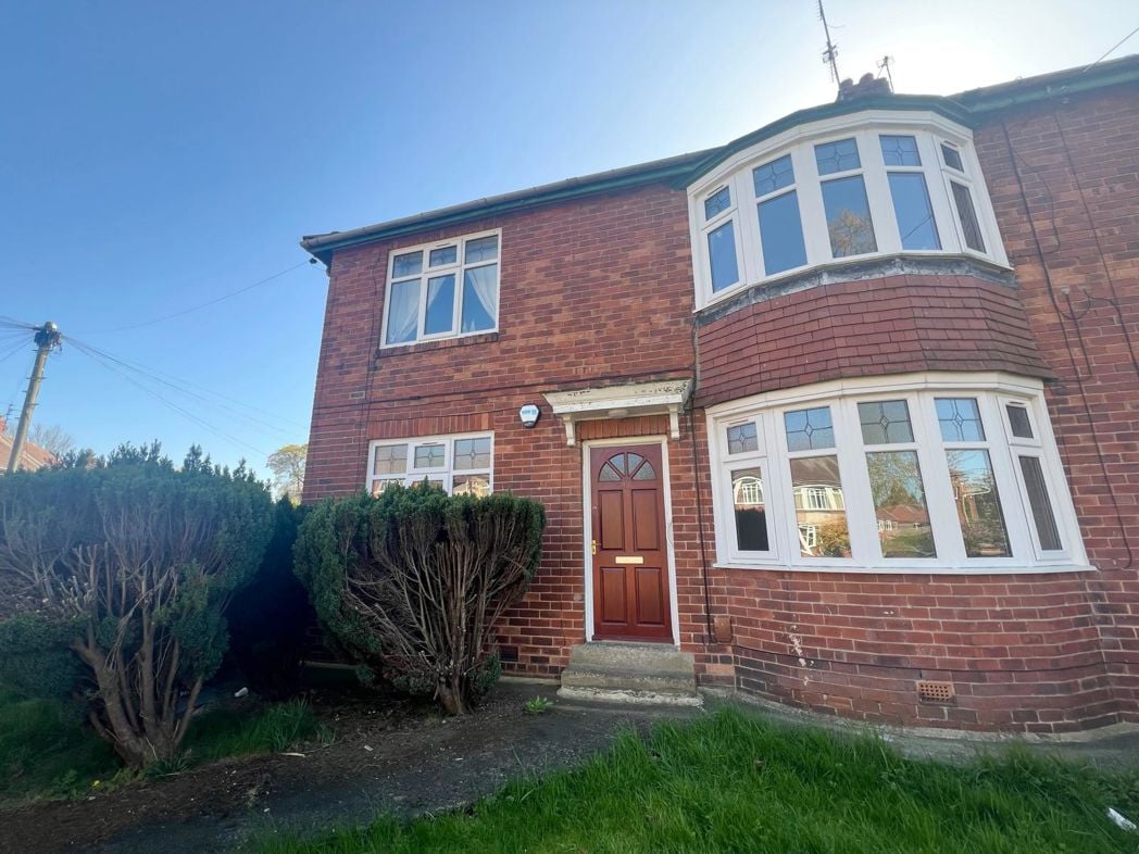 Property image 1 of 6