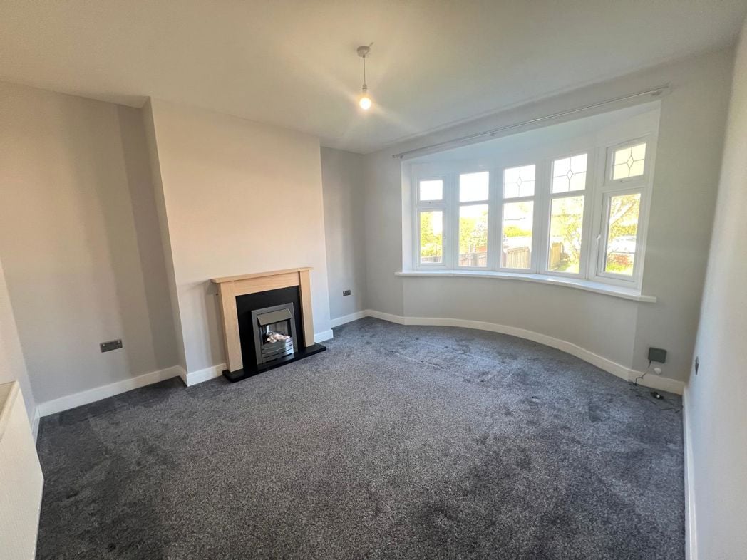 Property image 2 of 6