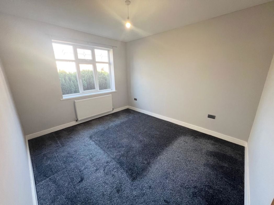 Property image 4 of 6