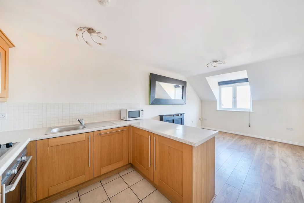 Property image 3 of 10