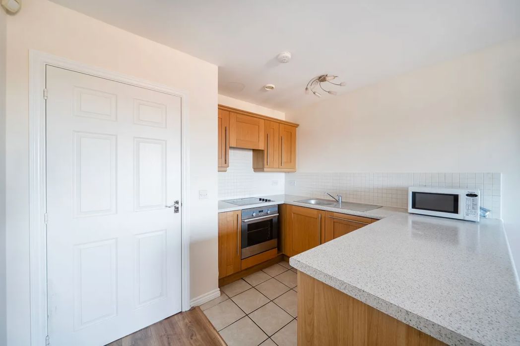 Property image 4 of 10
