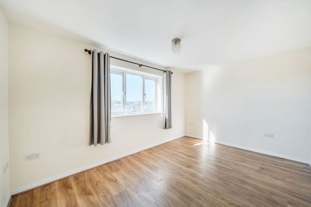 Property image 5 of 10
