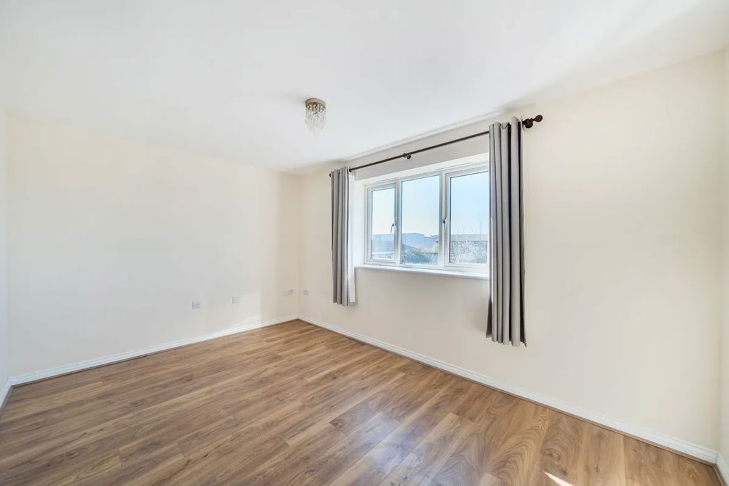 Property image 6 of 10