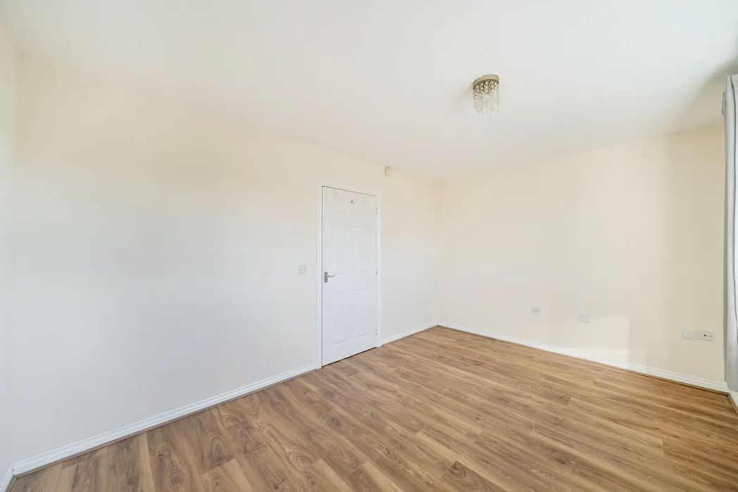 Property image 7 of 10