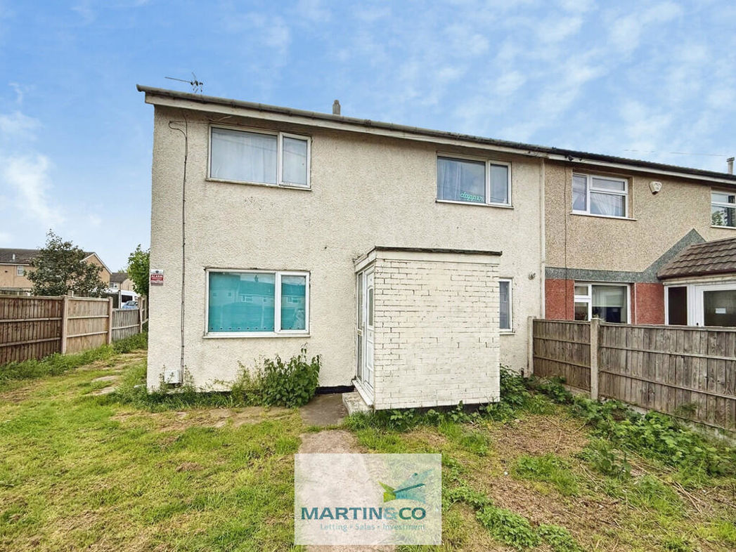 Property image 13 of 13