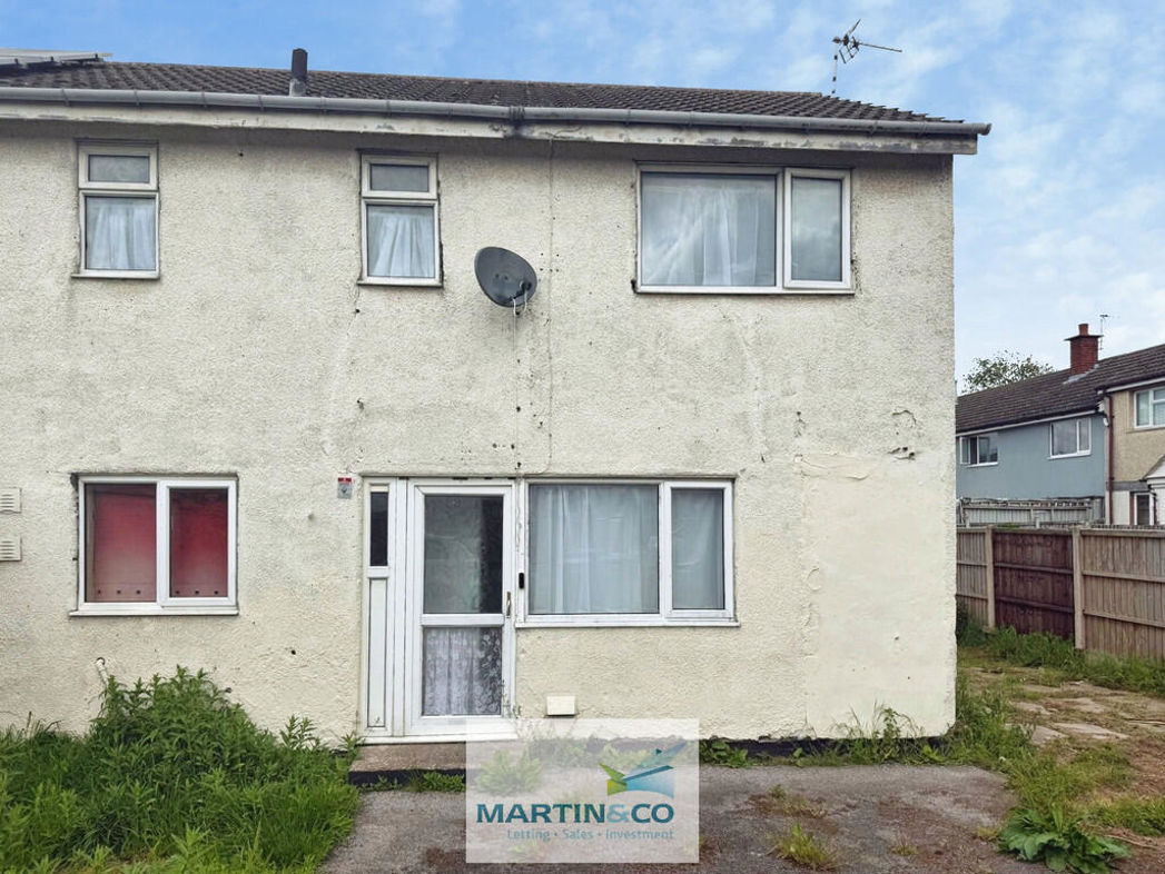 Property image 1 of 13