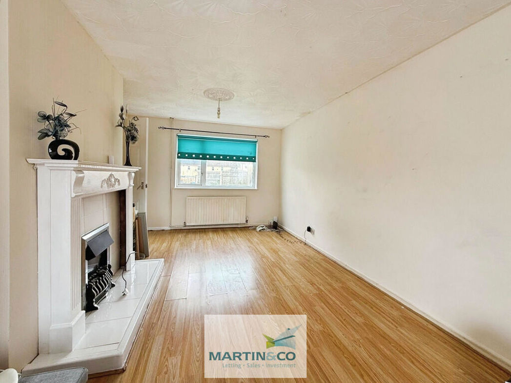 Property image 3 of 13