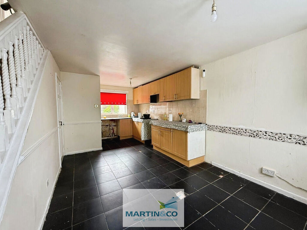 Property image 6 of 13