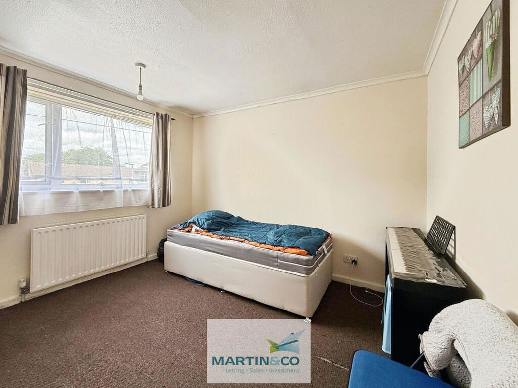 Property image 7 of 13