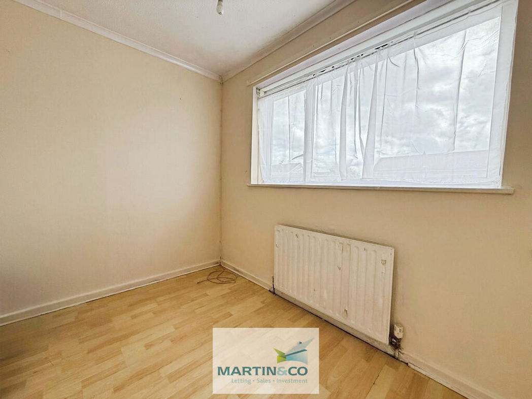 Property image 10 of 13