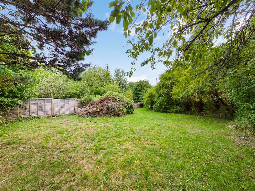Property 14