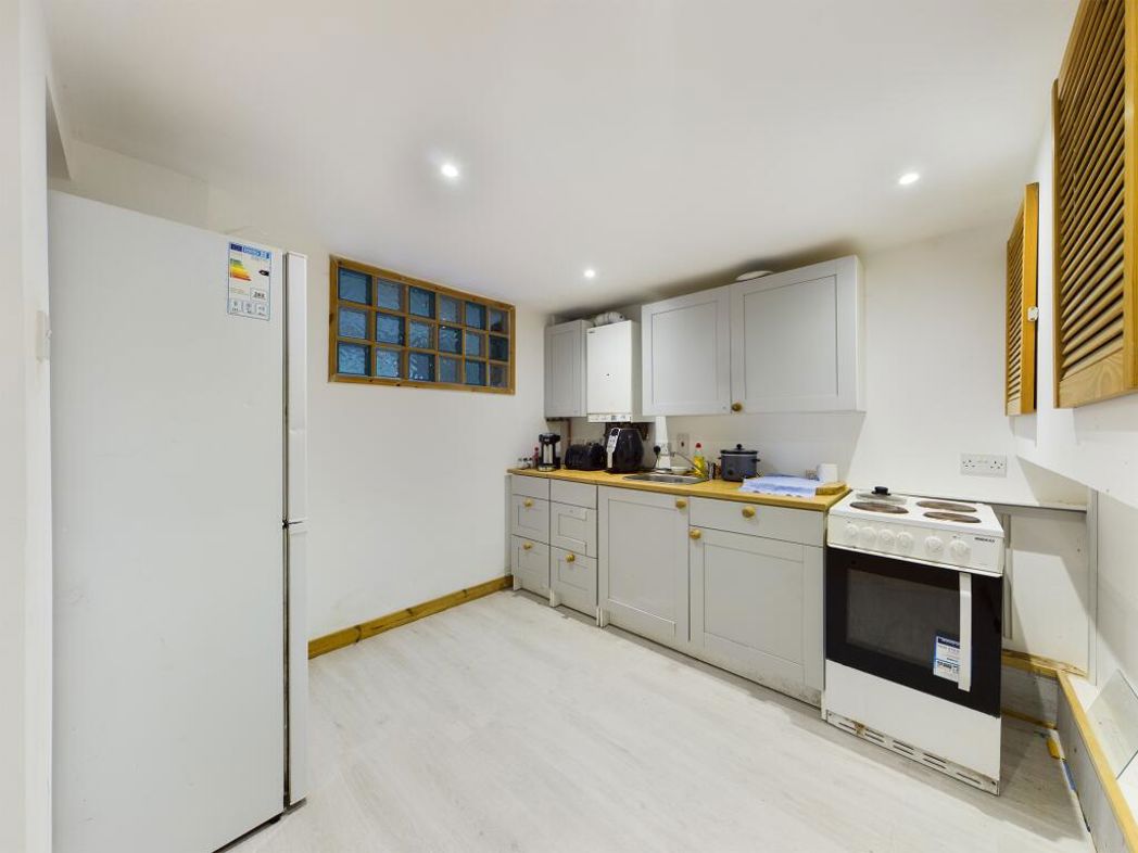 Property 3