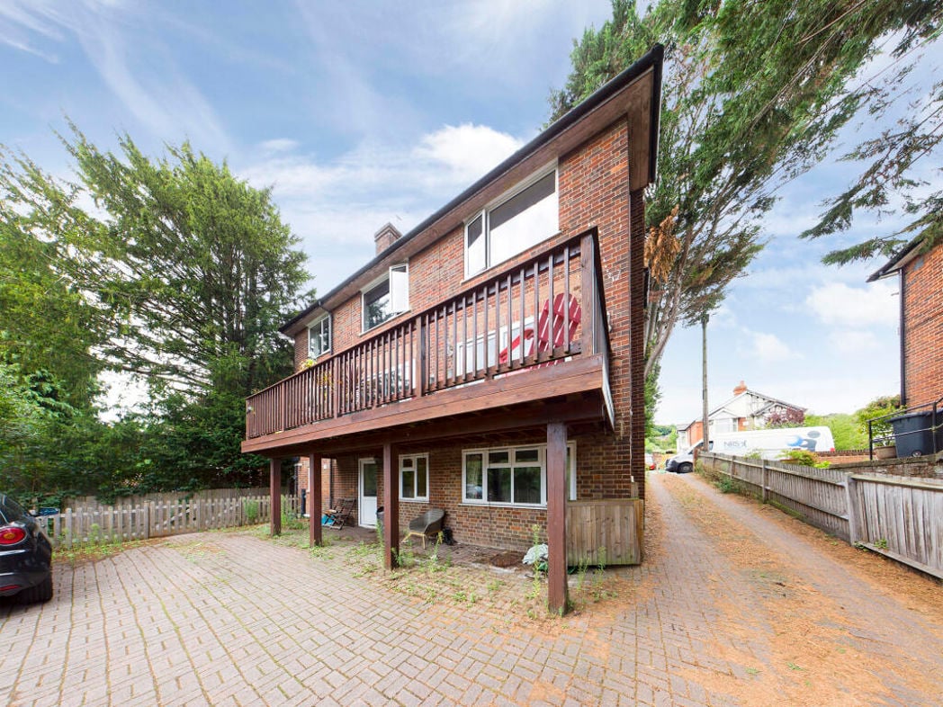 Property 12