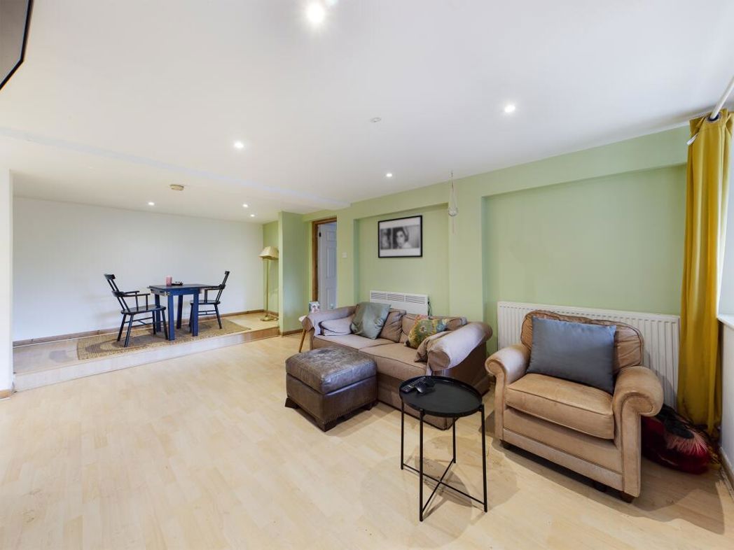 Property 5
