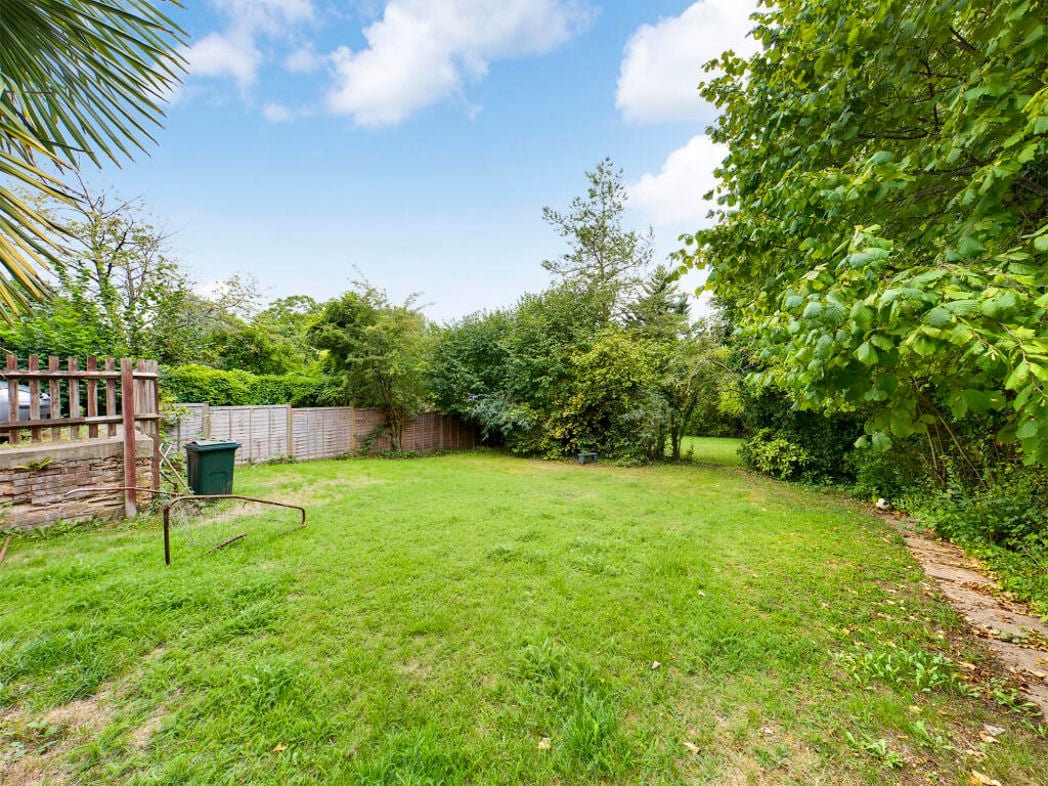 Property 15