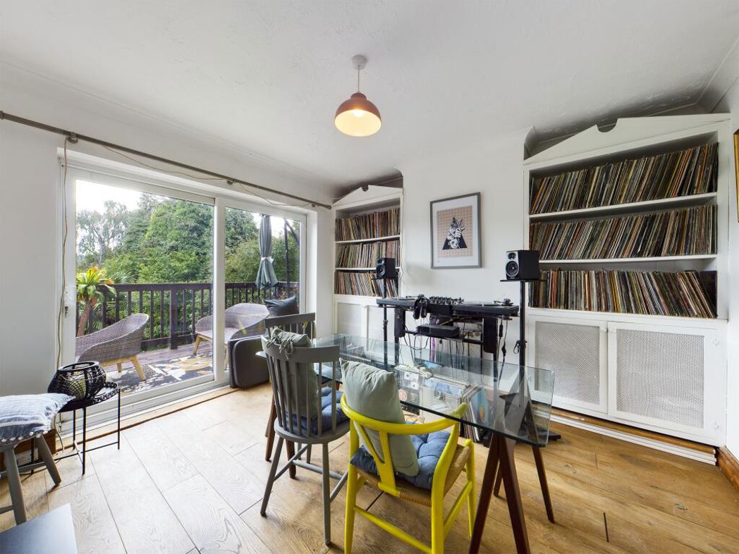 Property 4