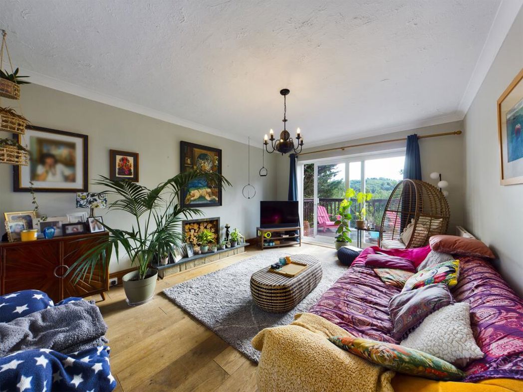 Property 6