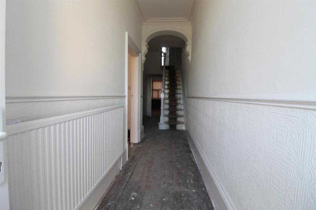 Property 1