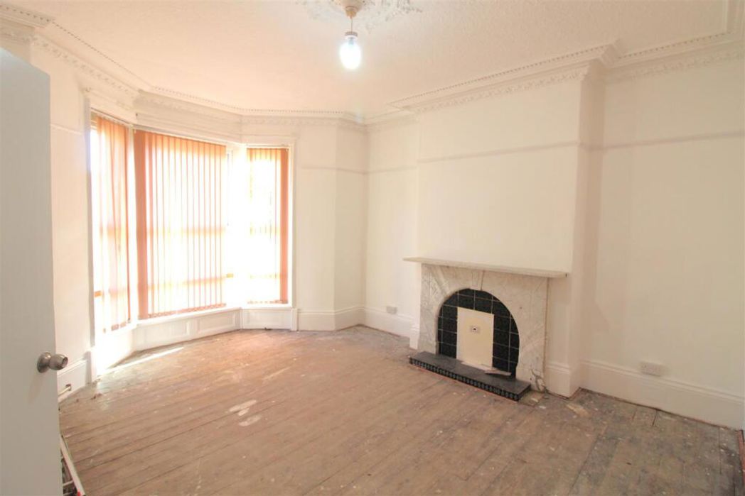 Property 2